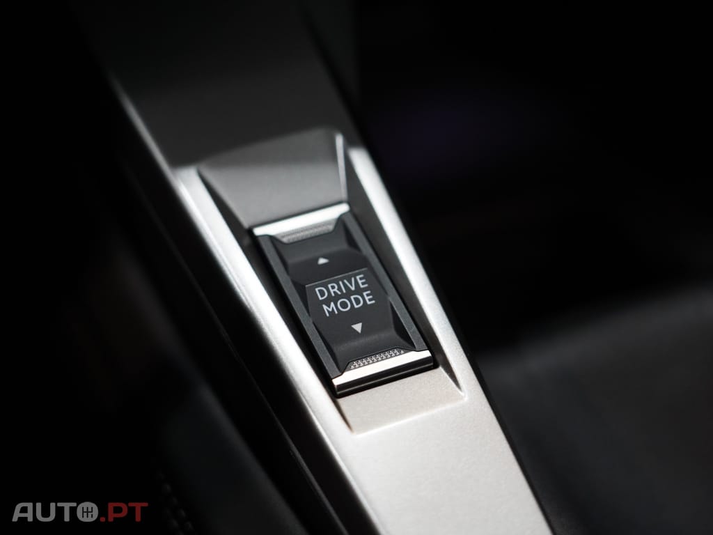 Peugeot 308 SW 1.2 PureTech Allure