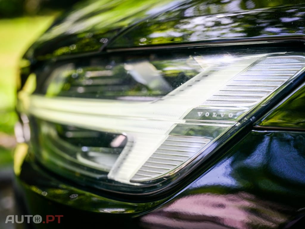 Volvo V60 2.0 D3 Momentum