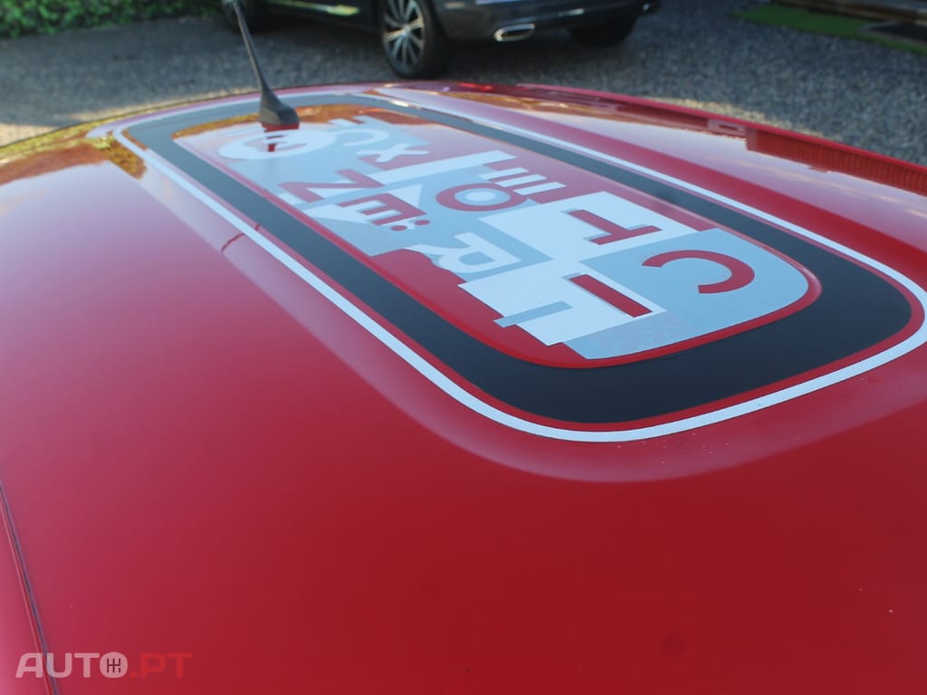 Citroen C3 1.2 PureTech Feel Pack