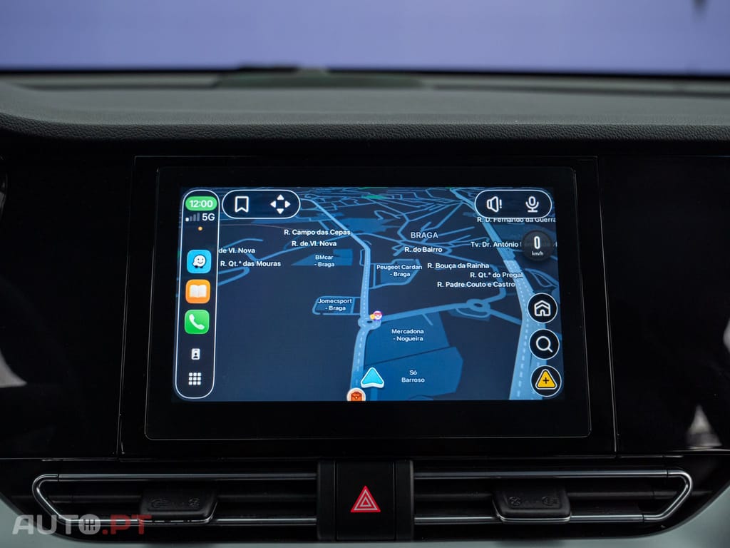 Kia Niro 1.6 GDi PHEV Urban