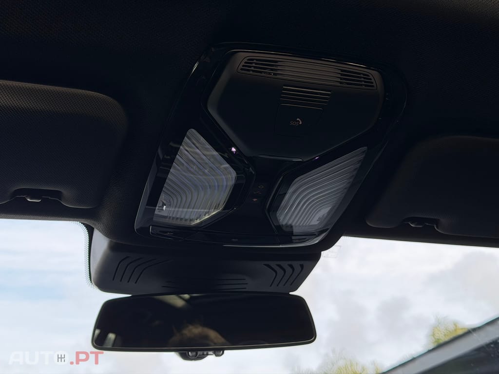 BMW X3 30 e xDrive Pack M