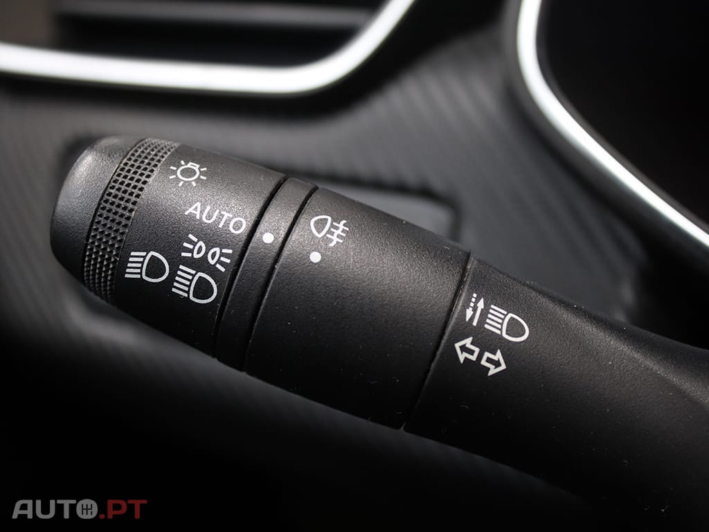 Renault Clio Clio 1.0 TCe RS Line