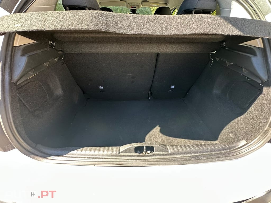 Citroen C3 Pure Tech S&S C-Series