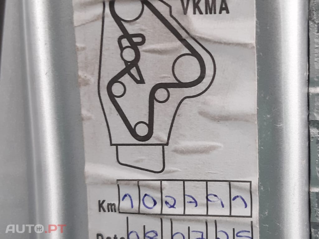 Citroen C3 Sedution 1.2 VTI 82 cv