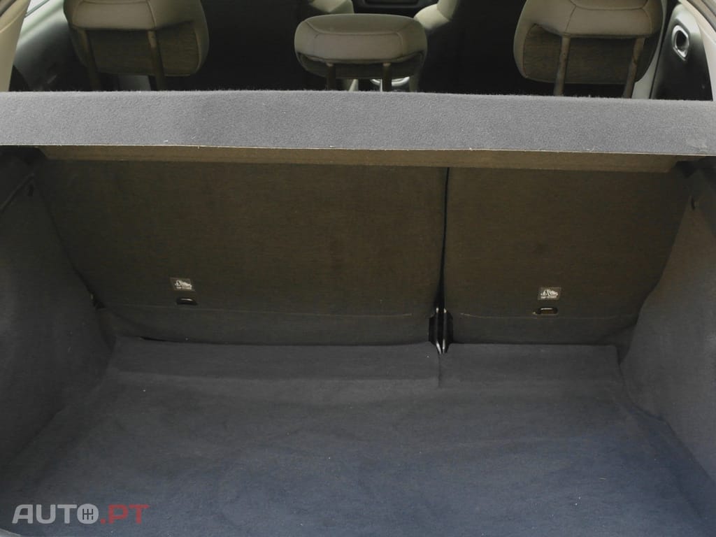 Citroen C3 1.2 PureTech C-Series