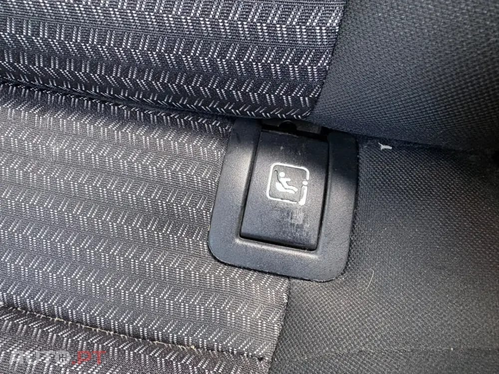 Kia Xceed 1.0 T-GDi Dynamic