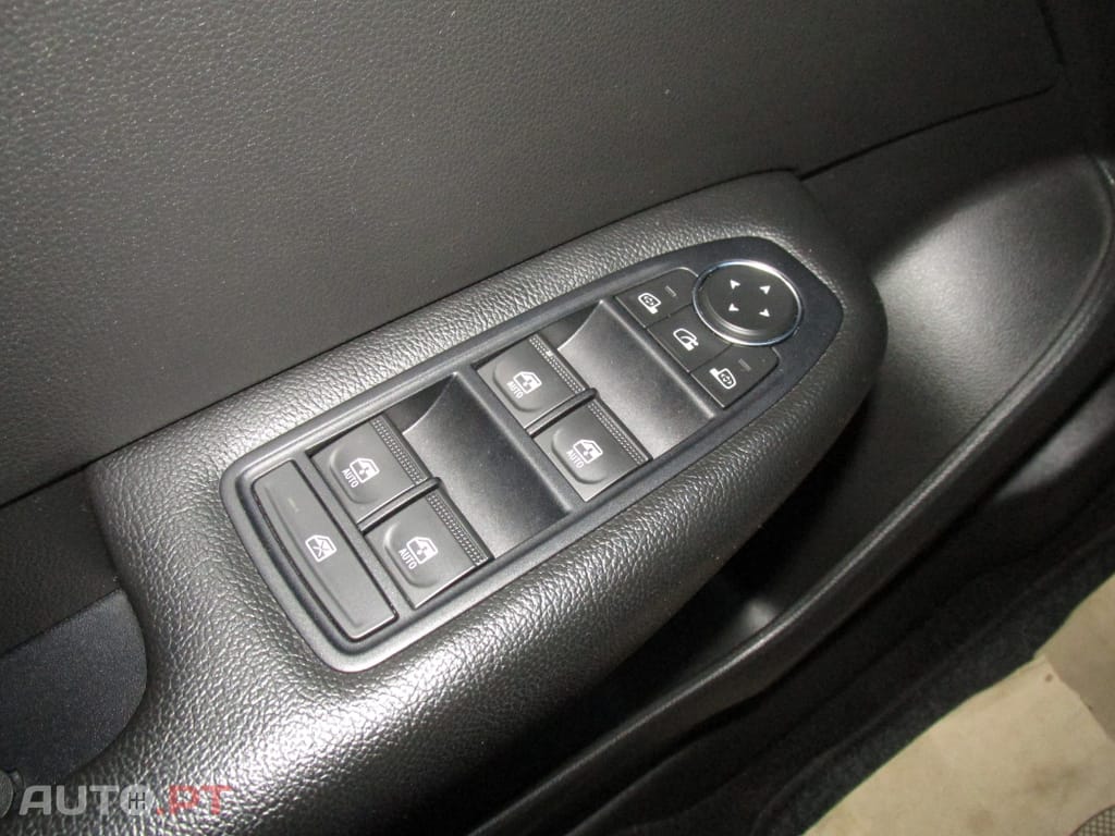 Renault Arkana 1.3 TCe Evolution EDC
