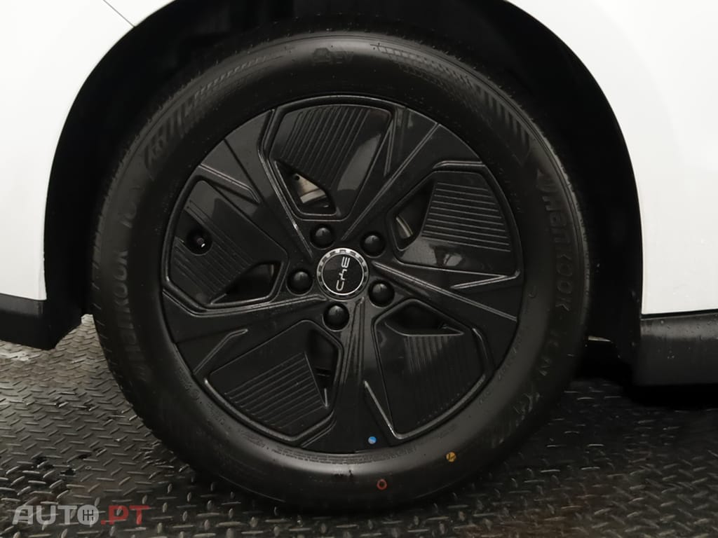 BYD Seal Seal 6 DM-I SEDAN BOOST