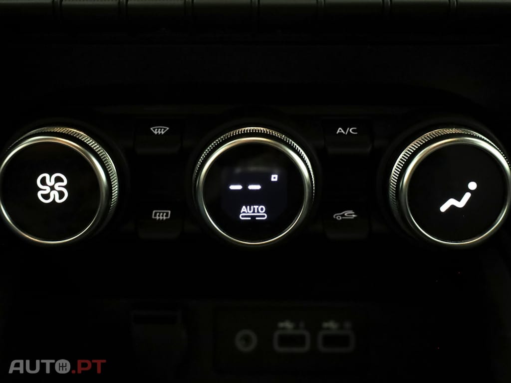 Mitsubishi Colt Colt 1.0 MPI-T Invite