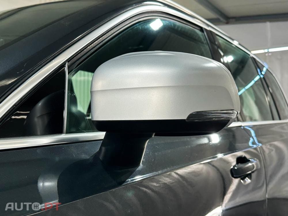 Volvo XC90 2.0 D4 R-Design