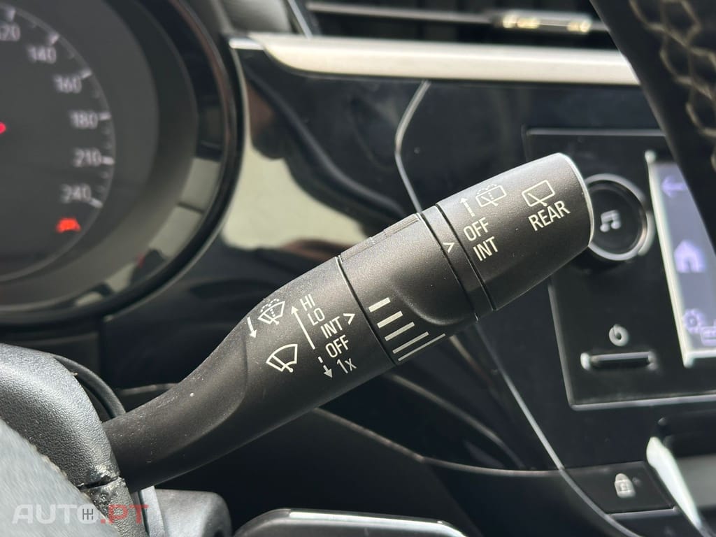 Opel Corsa 1.2 Business