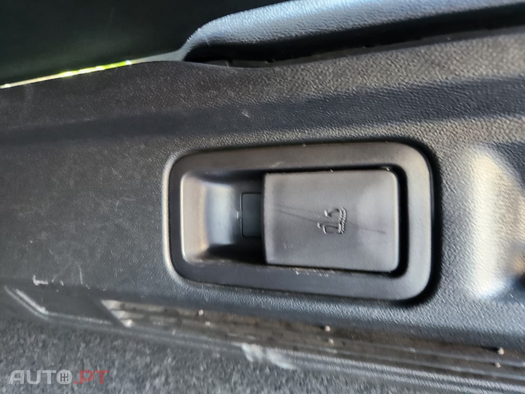 Peugeot 508 SW 1.5 BlueHDi Business Line