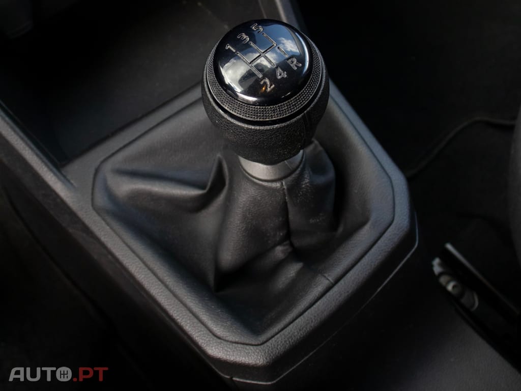 Dacia Sandero 1.0 ECO-G Expression Bi-Fuel
