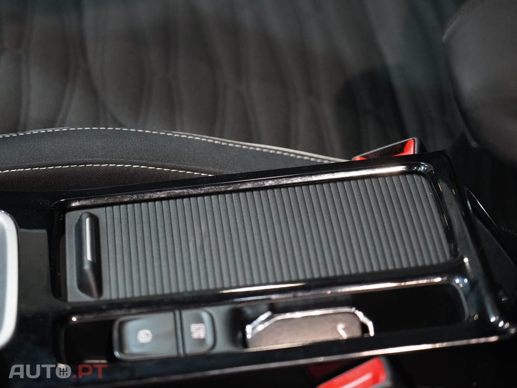 Kia Ceed 1.0 T-GDi GT Line