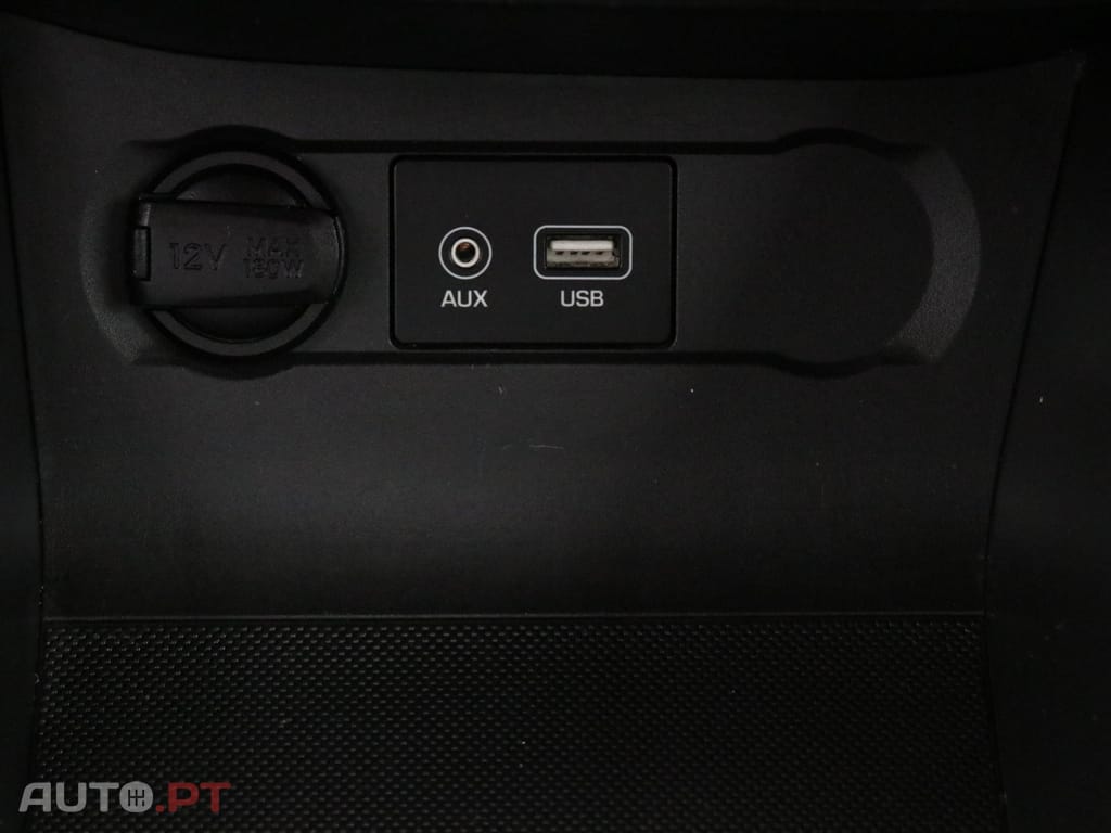 Hyundai i20 1.1 CRDi Comfort