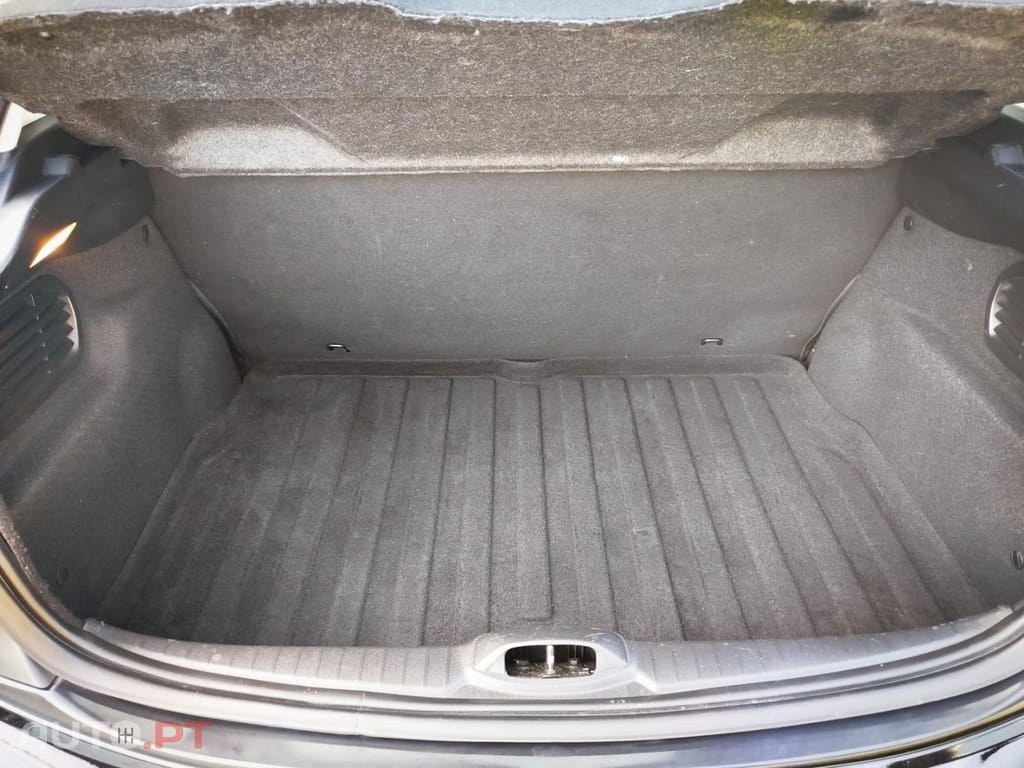 Peugeot 208 1.0 PureTech Access