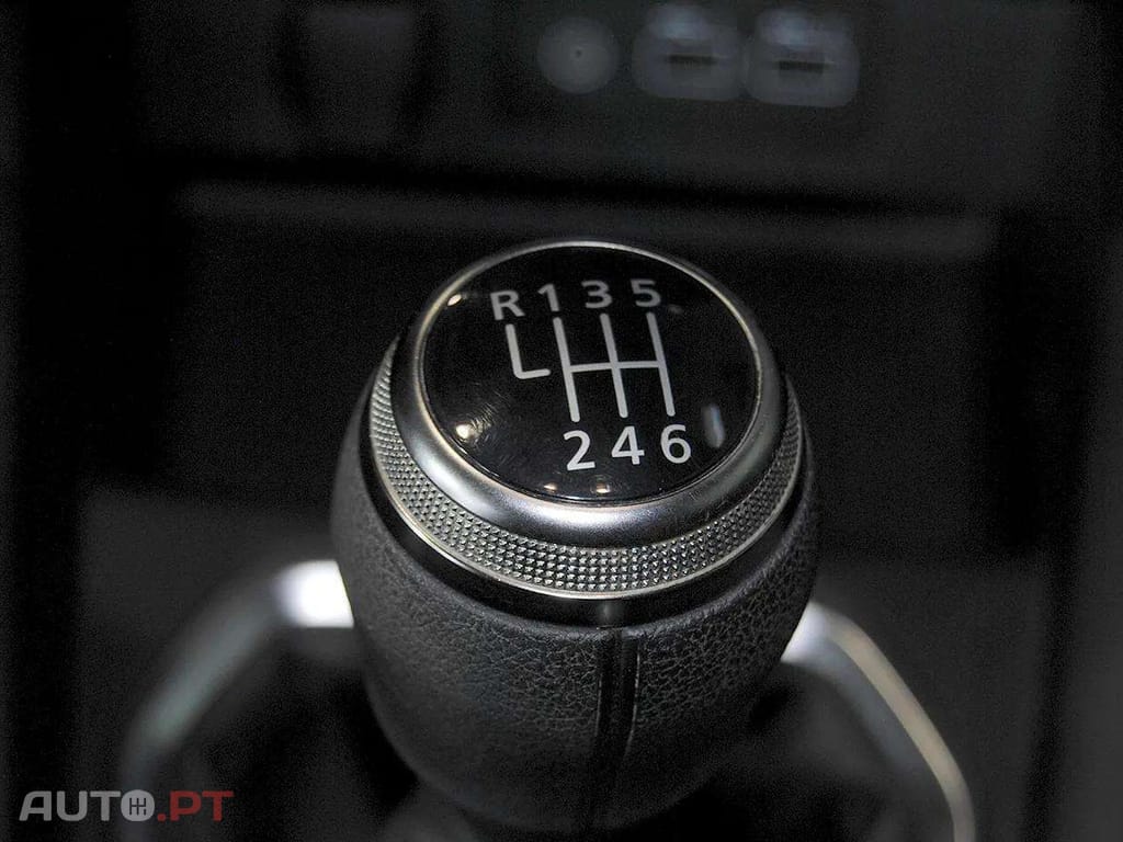 Mitsubishi Colt 1.0 MPI-T Kaiteki