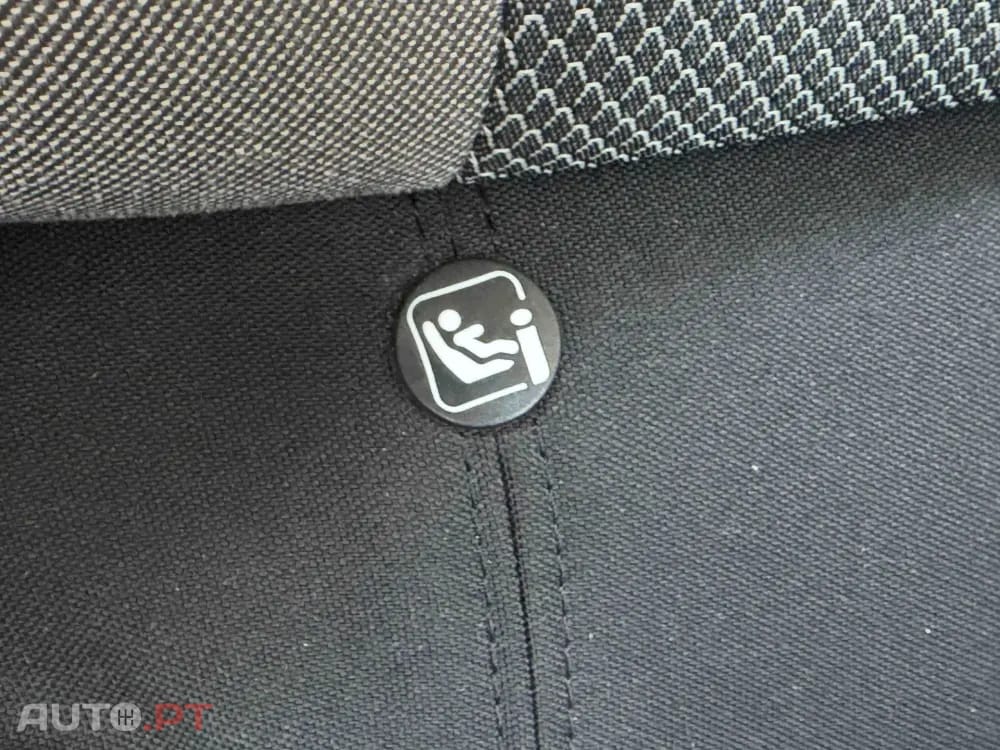 Seat Ibiza 1.0 TSI S&S Style