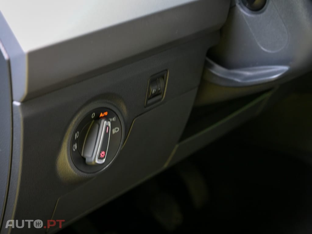 Seat Ibiza 1.0 EcoTSI Xcellence