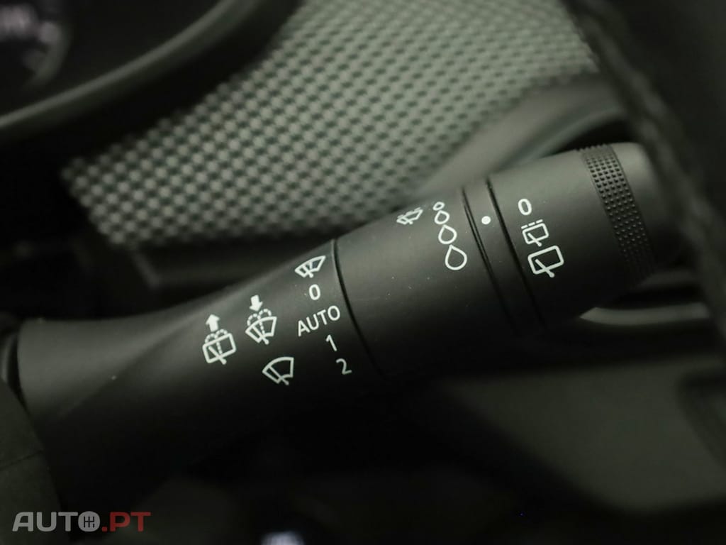 Dacia Sandero Sandero 1.0 ECO-G Stepway Comfort Bi-Fuel