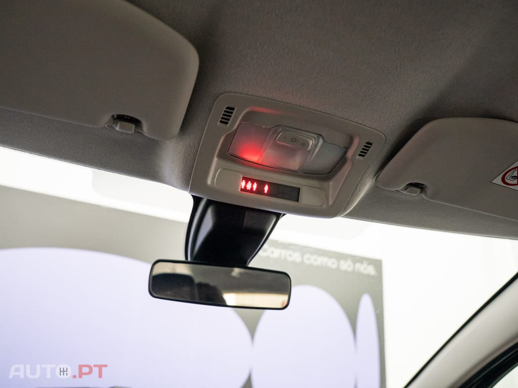 Citroen C3 1.2 PureTech YOU!