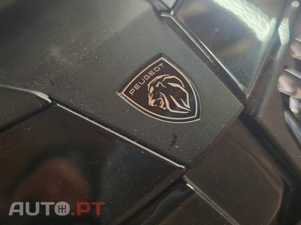 Peugeot Tweet 125 PM-01