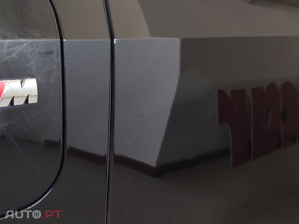 BMW X5 X5 XDrive 45e Pack M