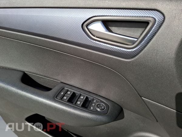 Renault Arkana Arkana 1.3 TCe Business EDC | 140cv | 5P | 5L