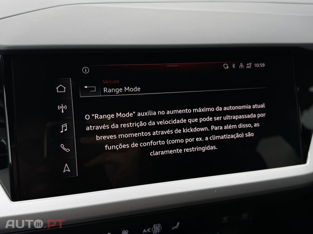 Audi Q4 E-Tron 45 quattro 82 kWh