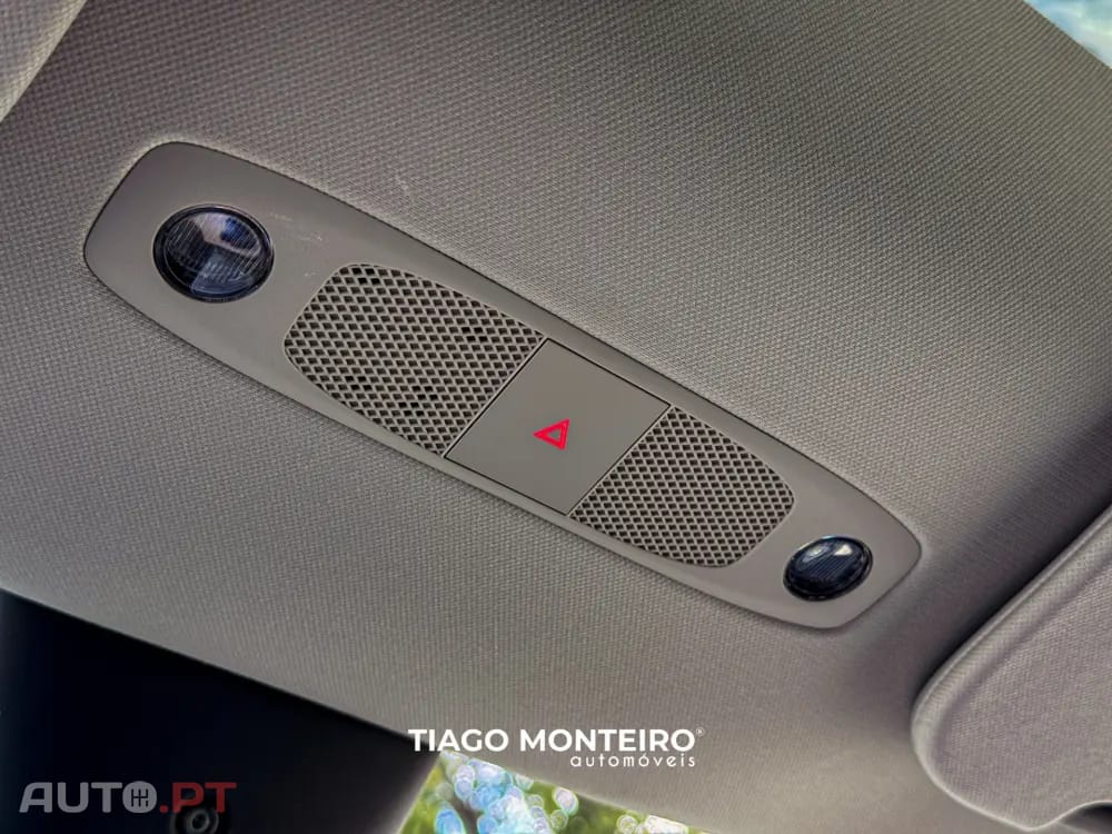 Tesla Model Y Tração Traseira