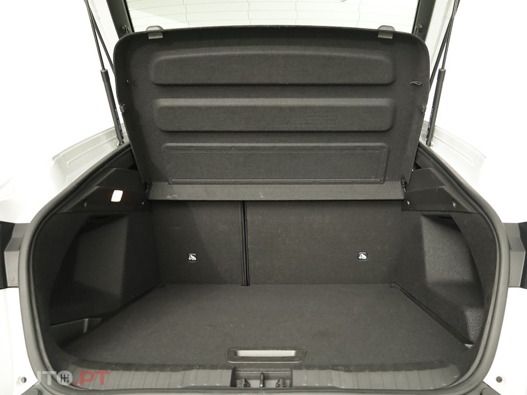 Renault Arkana Arkana 1.3 TCe R.S.Line EDC