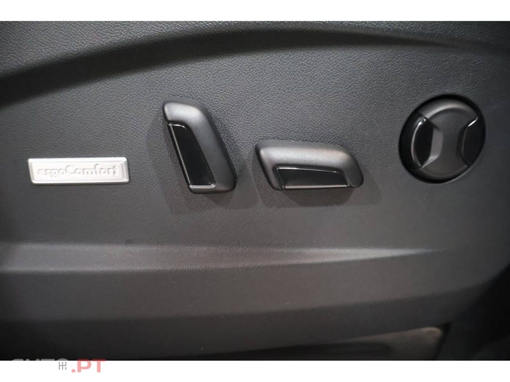 Volkswagen Id. Buzz Pro