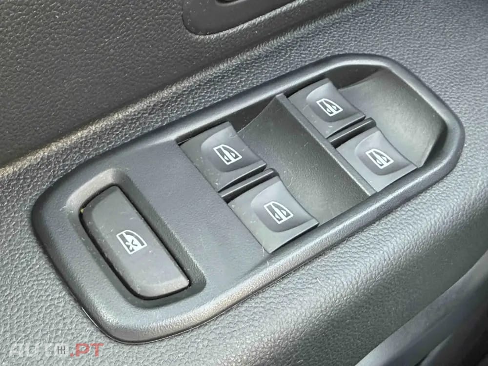 Dacia Duster 1.0 TCe Expression