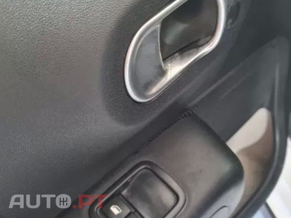 Citroen C3 1.2 PureTech Origins