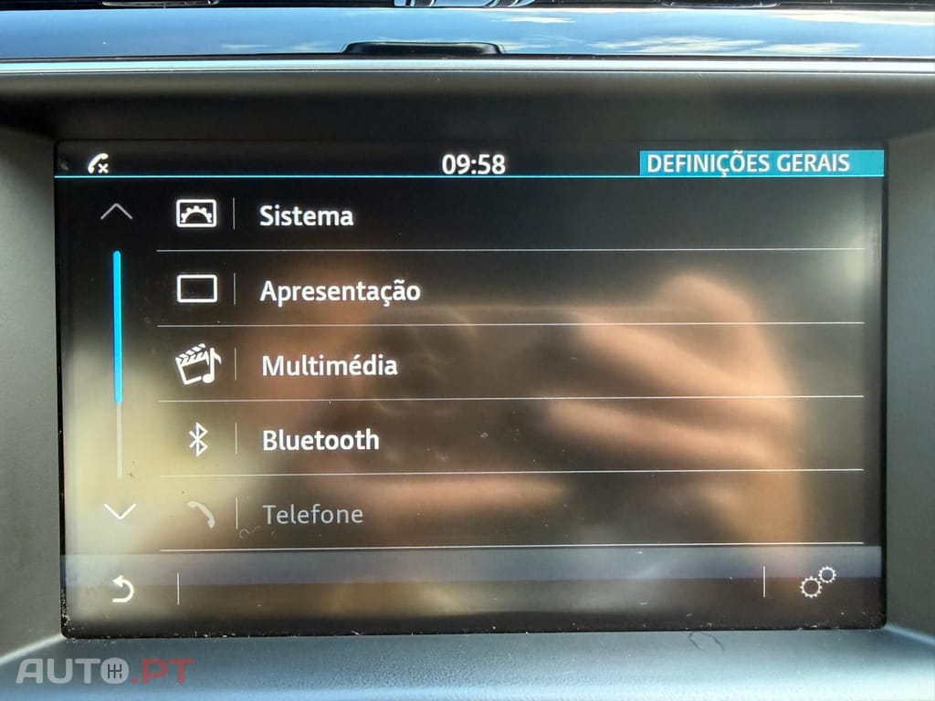 Jaguar XE 2.0 D Prestige