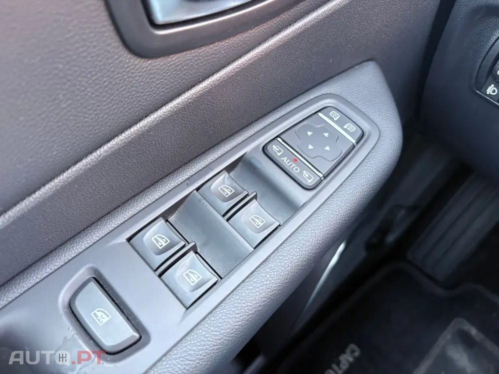 Renault Captur 0.9 TCE Exclusive