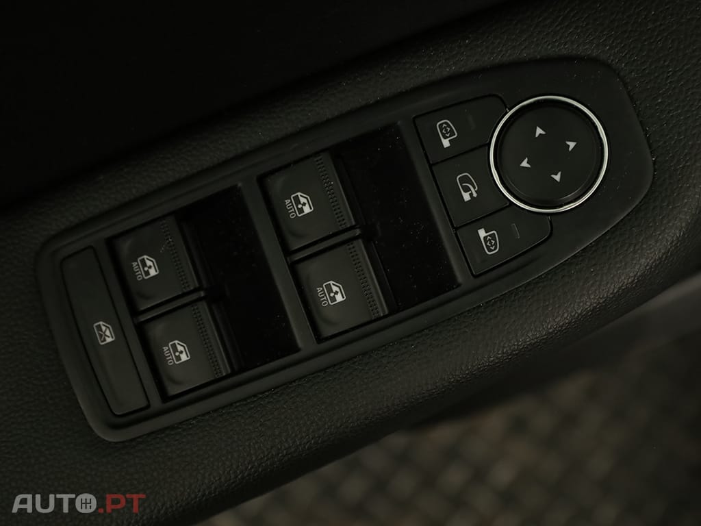 Renault Clio Clio 1.0 TCe Evolution