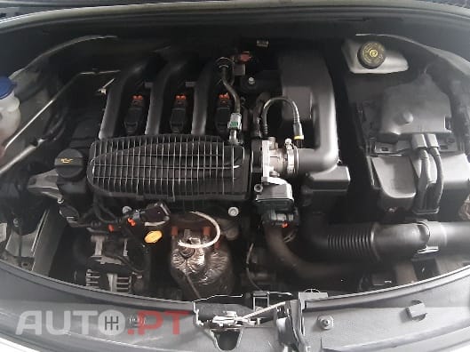 Citroën C3 Collection 1.2 PureTech 82 CV — fotografia 30