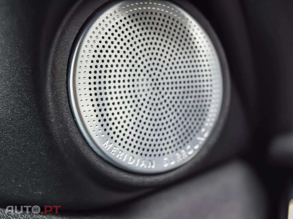 Land Rover Evoque 1.5 P160 R-Dynamic SE Auto