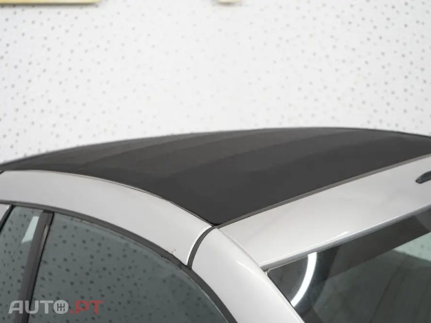 Smart ForTwo 1.0 mhd Passion 71