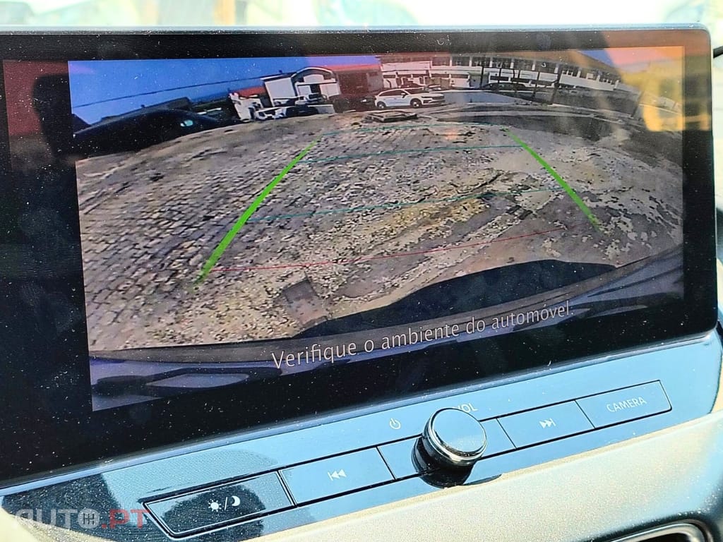 Nissan Juke 1.0 DIG-T N-Design Silver DCT