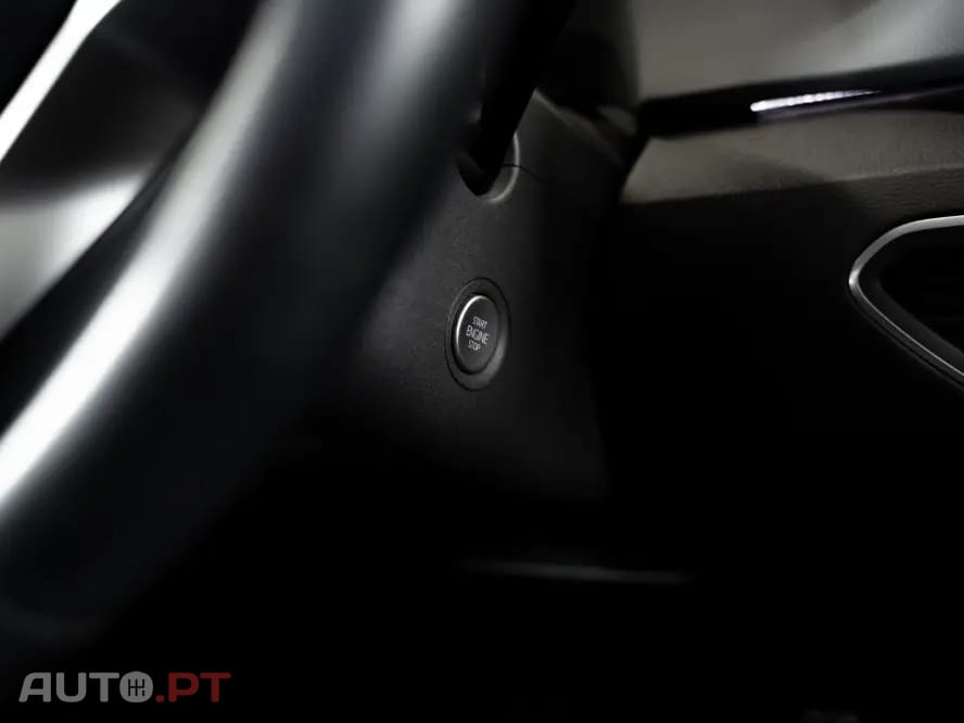 Volkswagen Id.3 Pro Performance