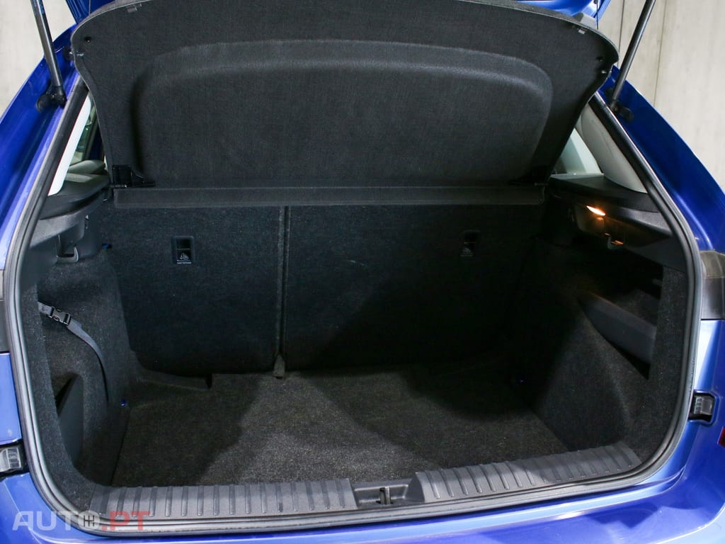 Skoda Kamiq 1.0 TSI Style