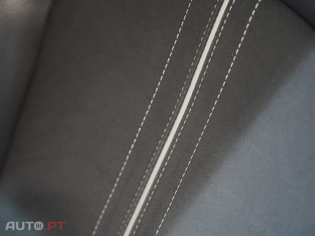 Kia Proceed 1.0 T-GDi GT Line