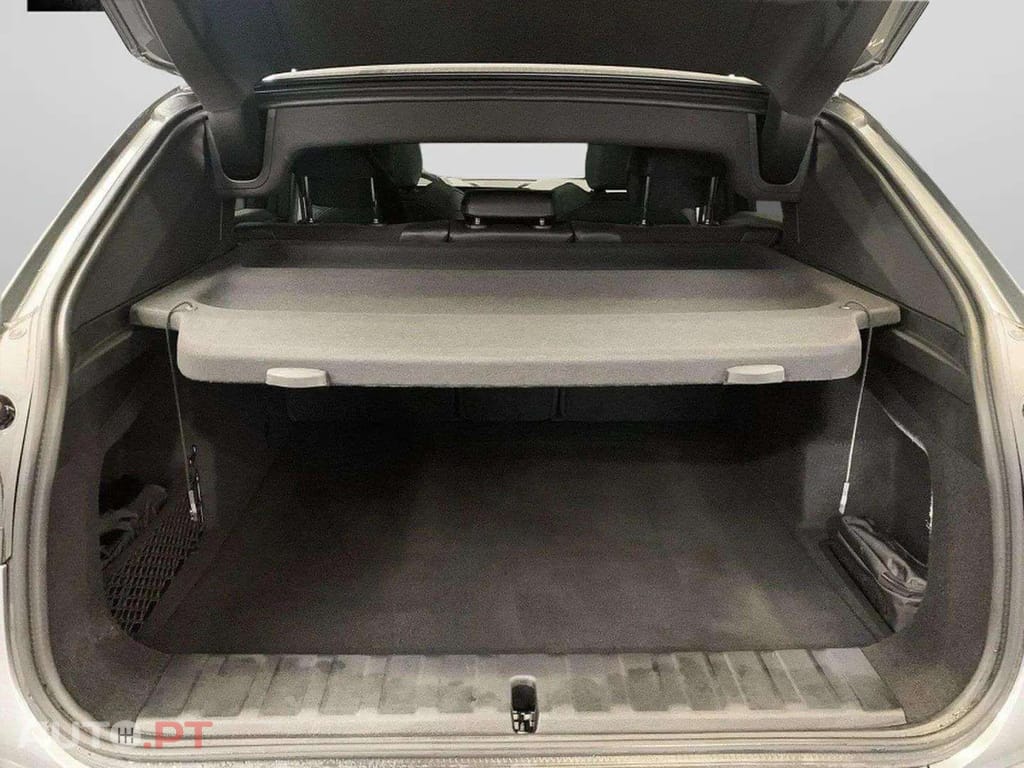 BMW iX2 xDrive30 M Sport