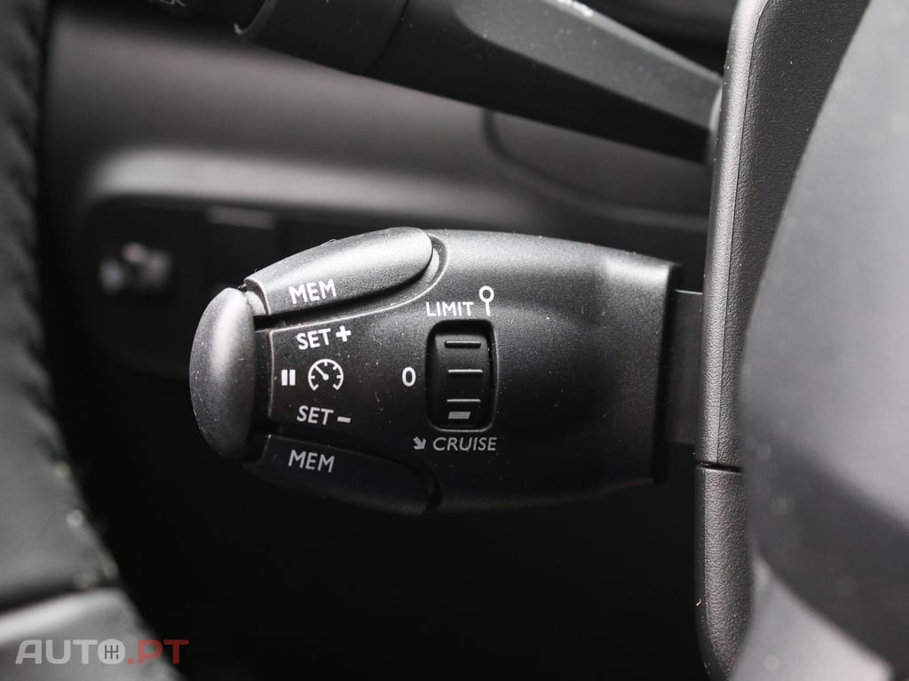 Citroen C3 1.2 PureTech Shine EAT6