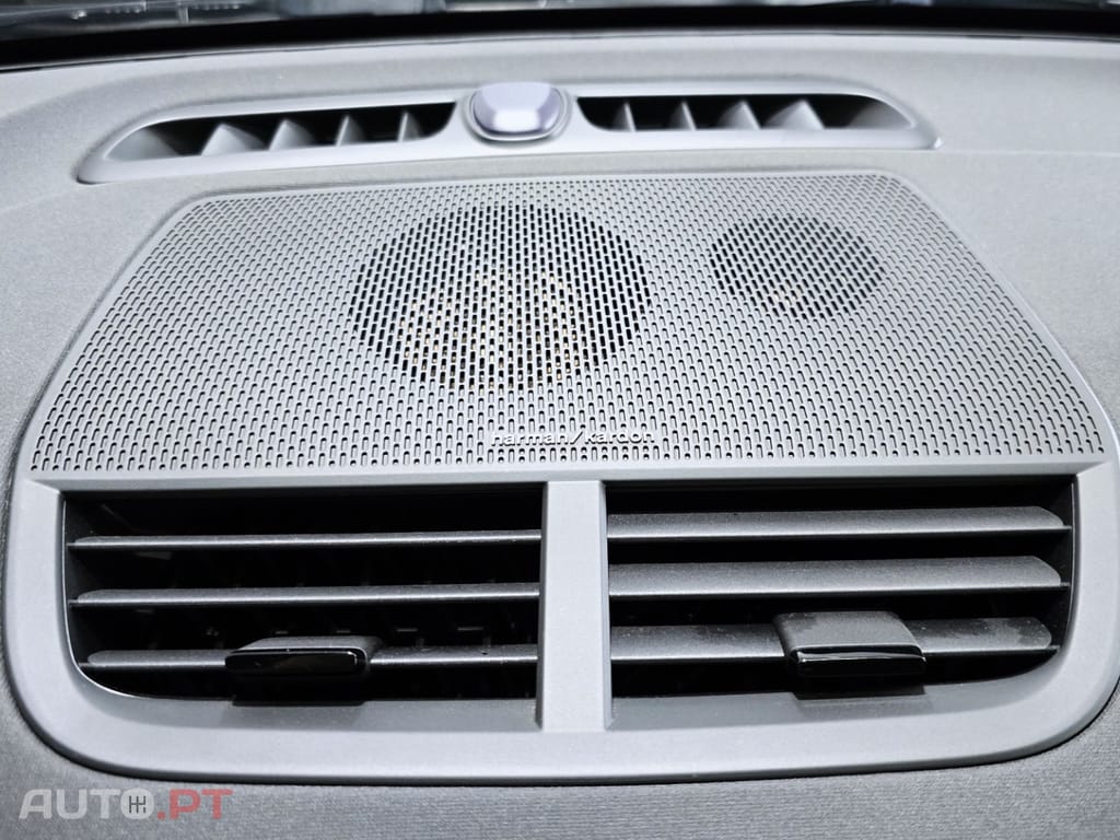 Polestar 2 Long Range 78 kWh AWD