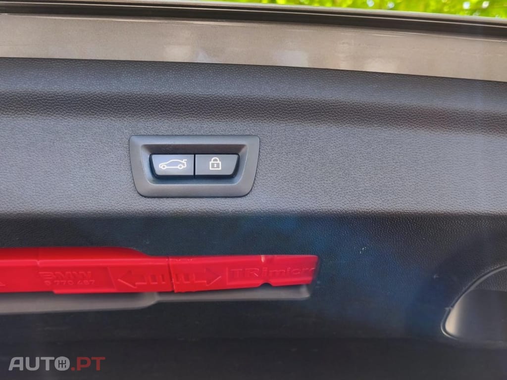 MINI Countryman Cooper SE ALL4 Auto