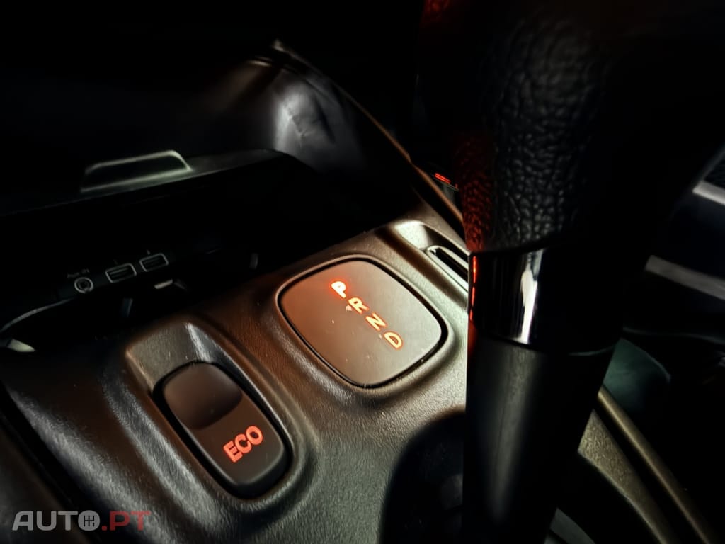 Smart ForTwo passion