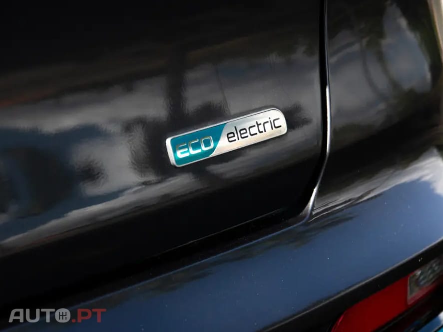 Kia Niro Edition 7